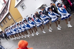 k-100_5714