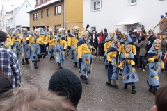 k-100_5719