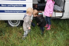 k-IMG_0111