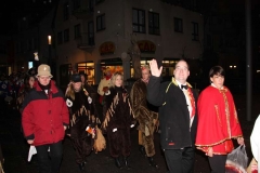 k-IMG_0359