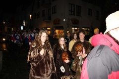 k-IMG_0360