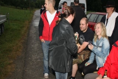 k-IMG_0449