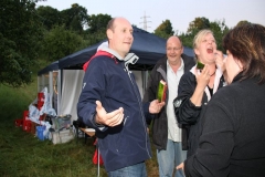 k-IMG_1006