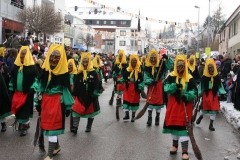 k-IMG_1769