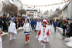 k-IMG_1781