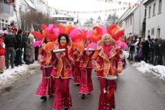 k-IMG_1785
