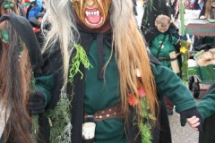 k-IMG_1795