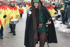 k-IMG_1799