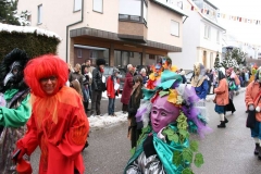 k-IMG_1824