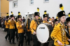 k-IMG_1870
