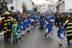 k-IMG_1918