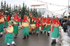 k-IMG_1929
