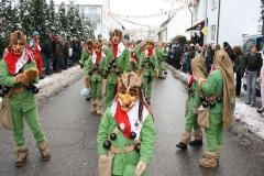k-IMG_1936