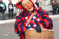 k-IMG_1967
