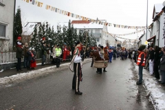 k-IMG_1981