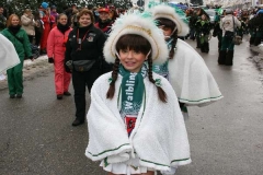 k-IMG_2006