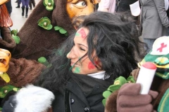 k-IMG_2013