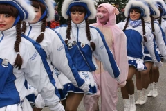 k-IMG_2025