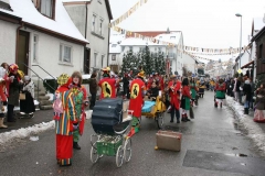k-IMG_2045