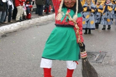 k-IMG_2048