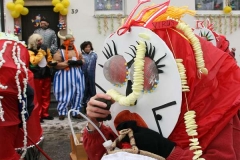 k-IMG_2059