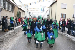 k-IMG_2070