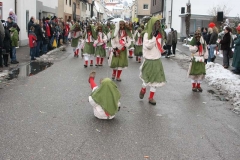 k-IMG_2099