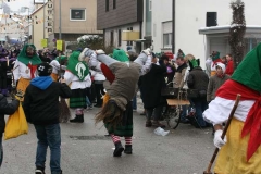 k-IMG_2127