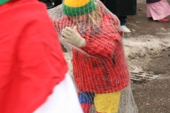 k-IMG_2129