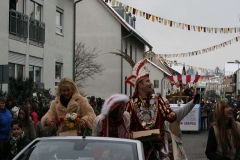 k-IMG_2161