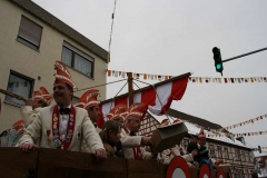 k-IMG_2176