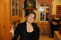 k-IMG_2967