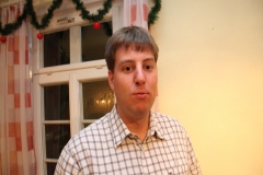 k-IMG_2984