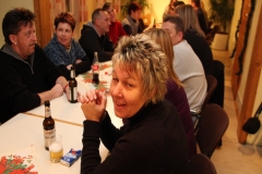 k-IMG_2986
