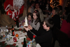 k-IMG_3169