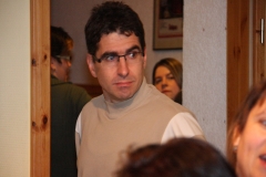 k-IMG_3300
