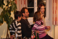 k-IMG_3449