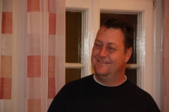k-IMG_3548