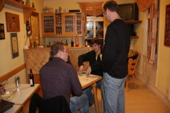 k-IMG_3697
