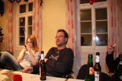k-IMG_3831