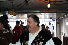 k-IMG_4333