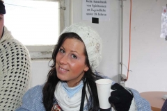 k-IMG_4336