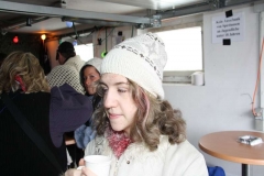 k-IMG_4342