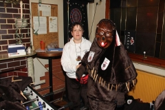 k-IMG_5127
