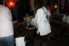 k-IMG_5129