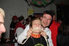 k-IMG_6791