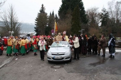 k-IMG_9888