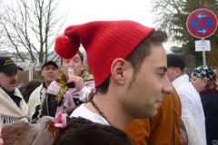 k-P1000319