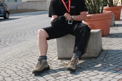 k-IMG_7644