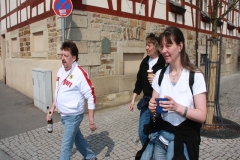 k-IMG_7664